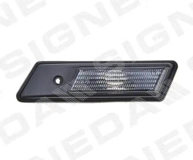 УКАЗАТЕЛЬ ПОВОРОТА НА КРЫЛО SIGNEDA ZBM1402DR