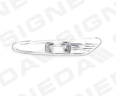 УКАЗАТЕЛЬ ПОВОРОТА НА КРЫЛО SIGNEDA ZBM1405L