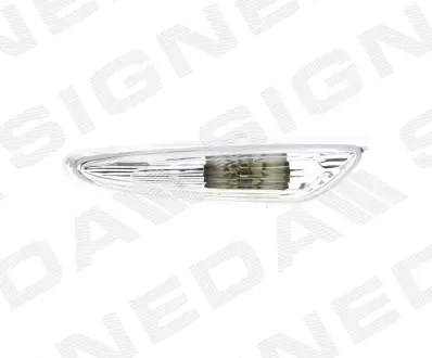 УКАЗАТЕЛЬ ПОВОРОТА НА КРЫЛО SIGNEDA ZBM1406CL
