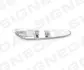 Показник повороту на крило BMW 5 (E60/E61), 03 - 1 SIGNEDA ZBM1414L (фото 1)