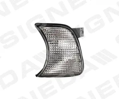 УКАЗАТЕЛЬ ПОВОРОТА SIGNEDA ZBM1501CL