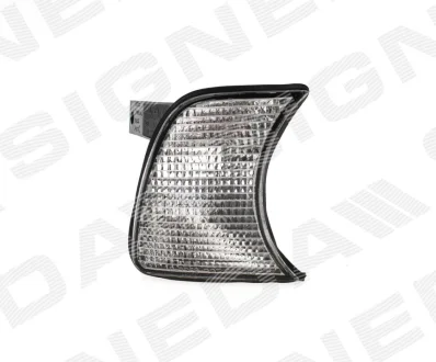 УКАЗАТЕЛЬ ПОВОРОТА SIGNEDA ZBM1501CR