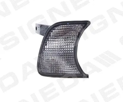 УКАЗАТЕЛЬ ПОВОРОТА SIGNEDA ZBM1501DR