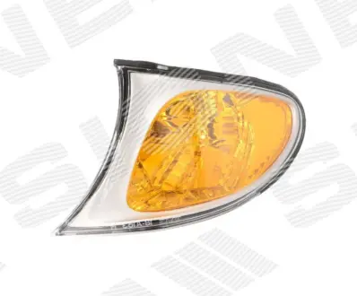 УКАЗАТЕЛЬ ПОВОРОТА SIGNEDA ZBM150305L