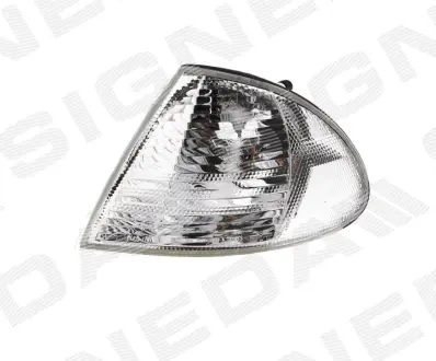 УКАЗАТЕЛЬ ПОВОРОТА SIGNEDA ZBM150310L