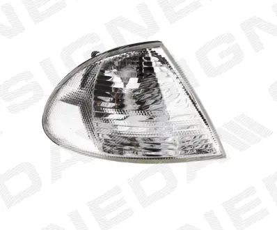 УКАЗАТЕЛЬ ПОВОРОТА SIGNEDA ZBM150310R
