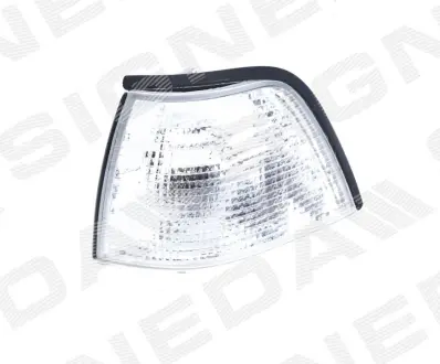 УКАЗАТЕЛЬ ПОВОРОТА SIGNEDA ZBM1503CL