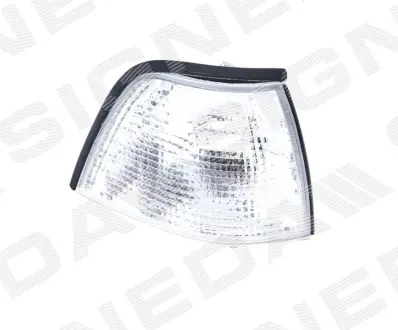 УКАЗАТЕЛЬ ПОВОРОТА SIGNEDA ZBM1503CR