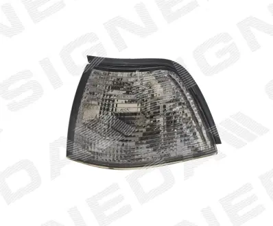 УКАЗАТЕЛЬ ПОВОРОТА SIGNEDA ZBM1503DL