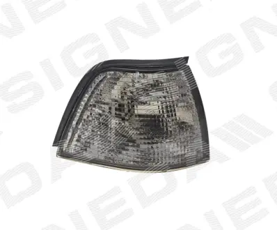 УКАЗАТЕЛЬ ПОВОРОТА SIGNEDA ZBM1503DR