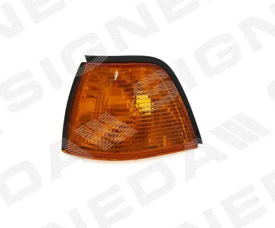 УКАЗАТЕЛЬ ПОВОРОТА SIGNEDA ZBM1503YL