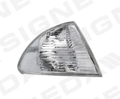 УКАЗАТЕЛЬ ПОВОРОТА SIGNEDA ZBM1506CR
