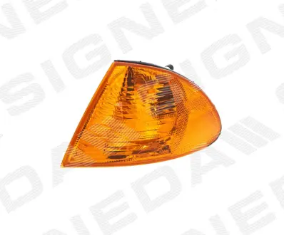 УКАЗАТЕЛЬ ПОВОРОТА SIGNEDA ZBM1506YL