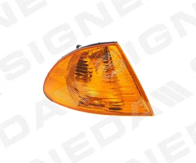 УКАЗАТЕЛЬ ПОВОРОТА SIGNEDA ZBM1506YR