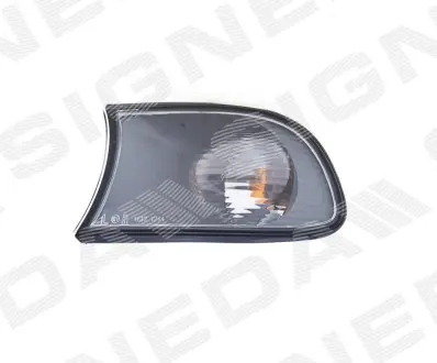 УКАЗАТЕЛЬ ПОВОРОТА SIGNEDA ZBM151003L