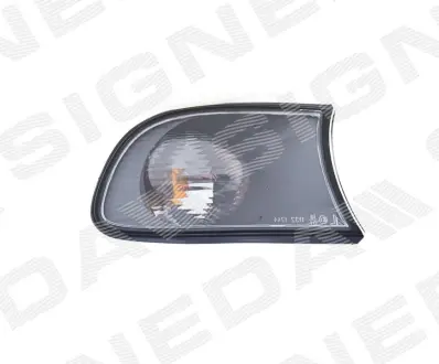 УКАЗАТЕЛЬ ПОВОРОТА SIGNEDA ZBM151003R