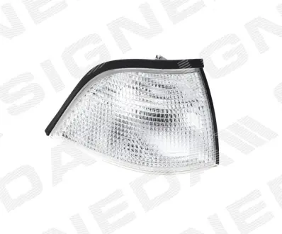 УКАЗАТЕЛЬ ПОВОРОТА SIGNEDA ZBM1510CR