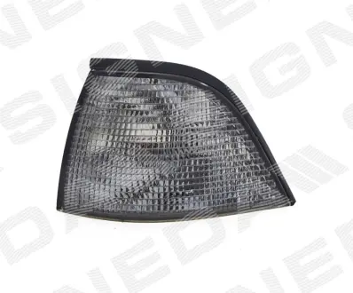 УКАЗАТЕЛЬ ПОВОРОТА SIGNEDA ZBM1510DL