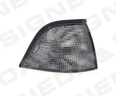 УКАЗАТЕЛЬ ПОВОРОТА SIGNEDA ZBM1510DR