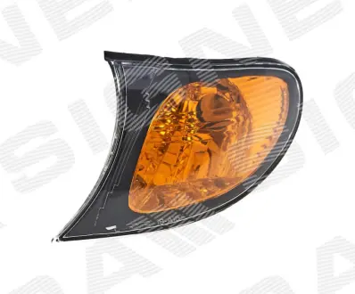 УКАЗАТЕЛЬ ПОВОРОТА SIGNEDA ZBM1511YL