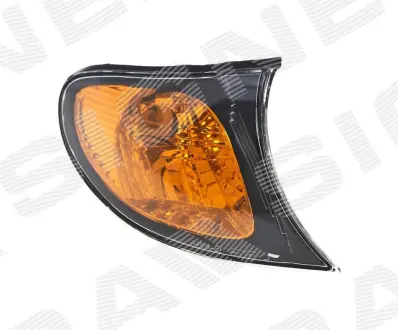 УКАЗАТЕЛЬ ПОВОРОТА SIGNEDA ZBM1511YR