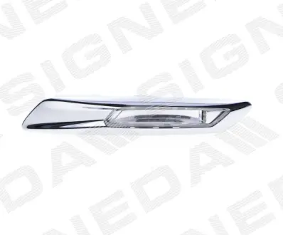 УКАЗАТЕЛЬ ПОВОРОТА SIGNEDA ZBM1527R