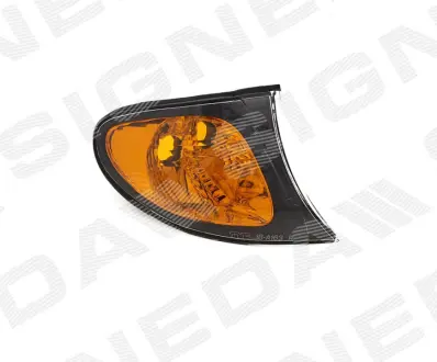УКАЗАТЕЛЬ ПОВОРОТА SIGNEDA ZBM1529R
