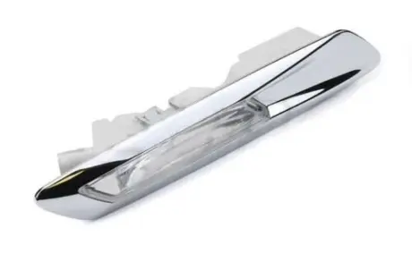 УКАЗАТЕЛЬ ПОВОРОТА SIGNEDA ZBM1533L