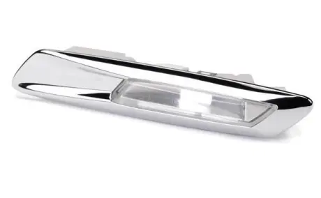 УКАЗАТЕЛЬ ПОВОРОТА SIGNEDA ZBM1533R