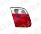 ЗАДНИЙ ФОНАРЬ SIGNEDA ZBM191155L (фото 1)