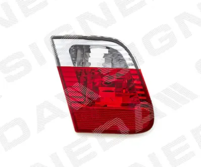 ЗАДНИЙ ФОНАРЬ SIGNEDA ZBM191155L