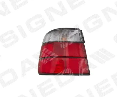 ЗАДНИЙ ФОНАРЬ SIGNEDA ZBM191322L