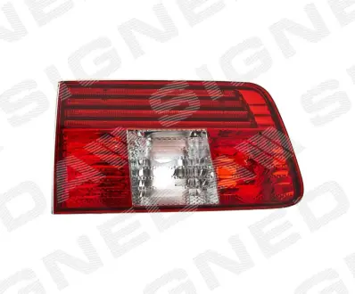 ЗАДНИЙ ФОНАРЬ SIGNEDA ZBM191325L