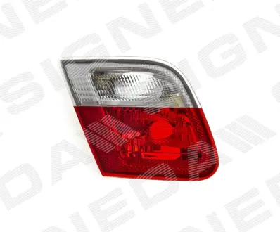 ЗАДНИЙ ФОНАРЬ SIGNEDA ZBM191340L