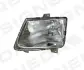 ПЕРЕДНЯЯ ФАРА SIGNEDA ZBZ1119ML (фото 1)