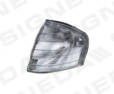 УКАЗАТЕЛЬ ПОВОРОТА SIGNEDA ZBZ1502DL