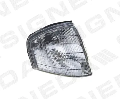 УКАЗАТЕЛЬ ПОВОРОТА SIGNEDA ZBZ1502DR