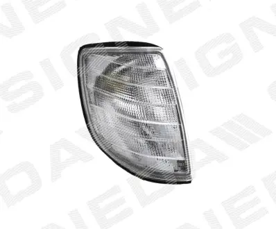 УКАЗАТЕЛЬ ПОВОРОТА SIGNEDA ZBZ1504CR