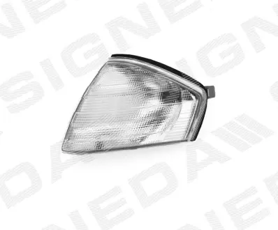 УКАЗАТЕЛЬ ПОВОРОТА SIGNEDA ZBZ1515L