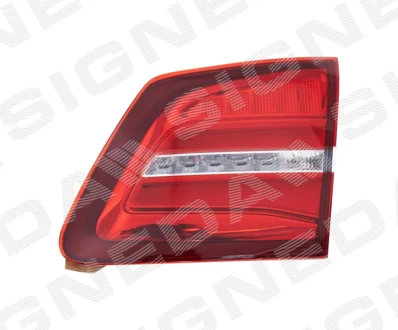 ЗАДНИЙ ФОНАРЬ SIGNEDA ZBZ191360R