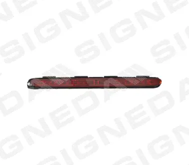 СТОП ЛАМПА SIGNEDA ZBZ3403L/R
