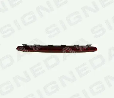 СТОП ЛАМПА SIGNEDA ZBZ3404L/R