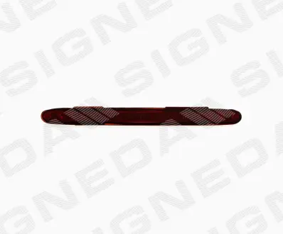 СТОП ЛАМПА SIGNEDA ZBZ3407L/R