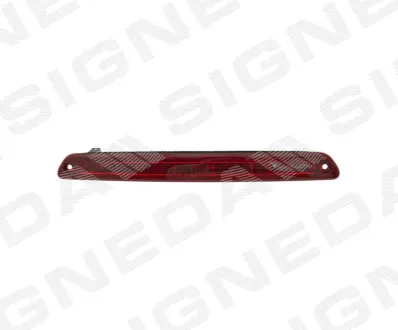 СТОП ЛАМПА SIGNEDA ZBZ3410L/R