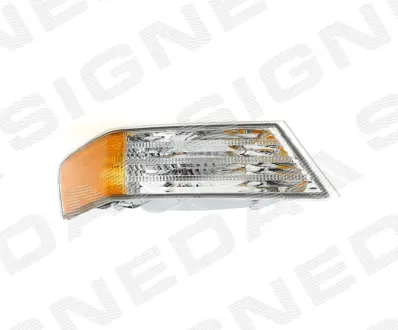 УКАЗАТЕЛЬ ПОВОРОТА SIGNEDA ZCR1511R