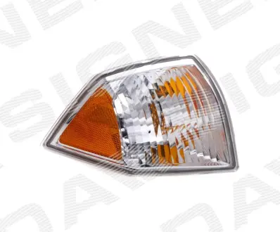 УКАЗАТЕЛЬ ПОВОРОТА SIGNEDA ZCR1608(K)R
