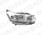 ПЕРЕДНЯЯ ФАРА SIGNEDA ZCT1128R (фото 1)