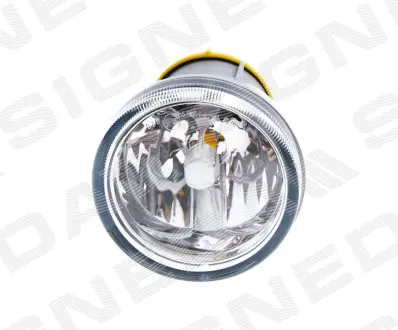ПРОТИВОТУМАННАЯ ФАРА SIGNEDA ZCT2004L/R(MM)