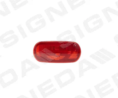 СТОП ЛАМПА SIGNEDA ZCT3410L/R