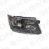 Фара передня DODGE JOURNEY, 08 - 20 SIGNEDA ZDG11196R (фото 1)